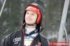 144 Andreas Wank